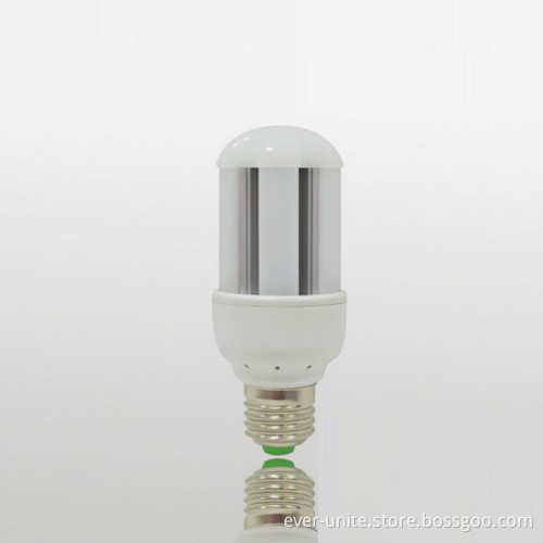 High Power3w E14/E27/B22/G24 LED Corn Bulb Light/ Lamp Energy Saving Lights Cn118lede27zh01f27A-3